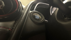 Mazda CX-3 1.5d Sport Nav 5dr Diesel Hatchback